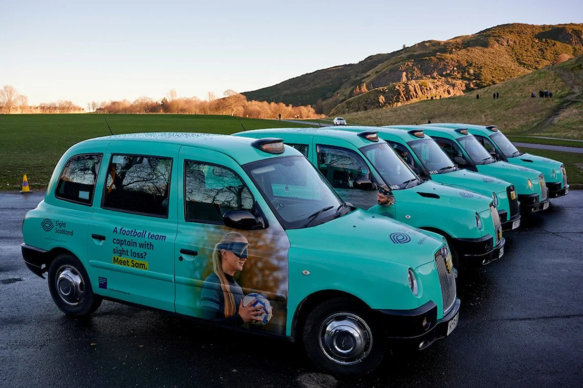 Sight_Scotland_Taxis_0010.jpg