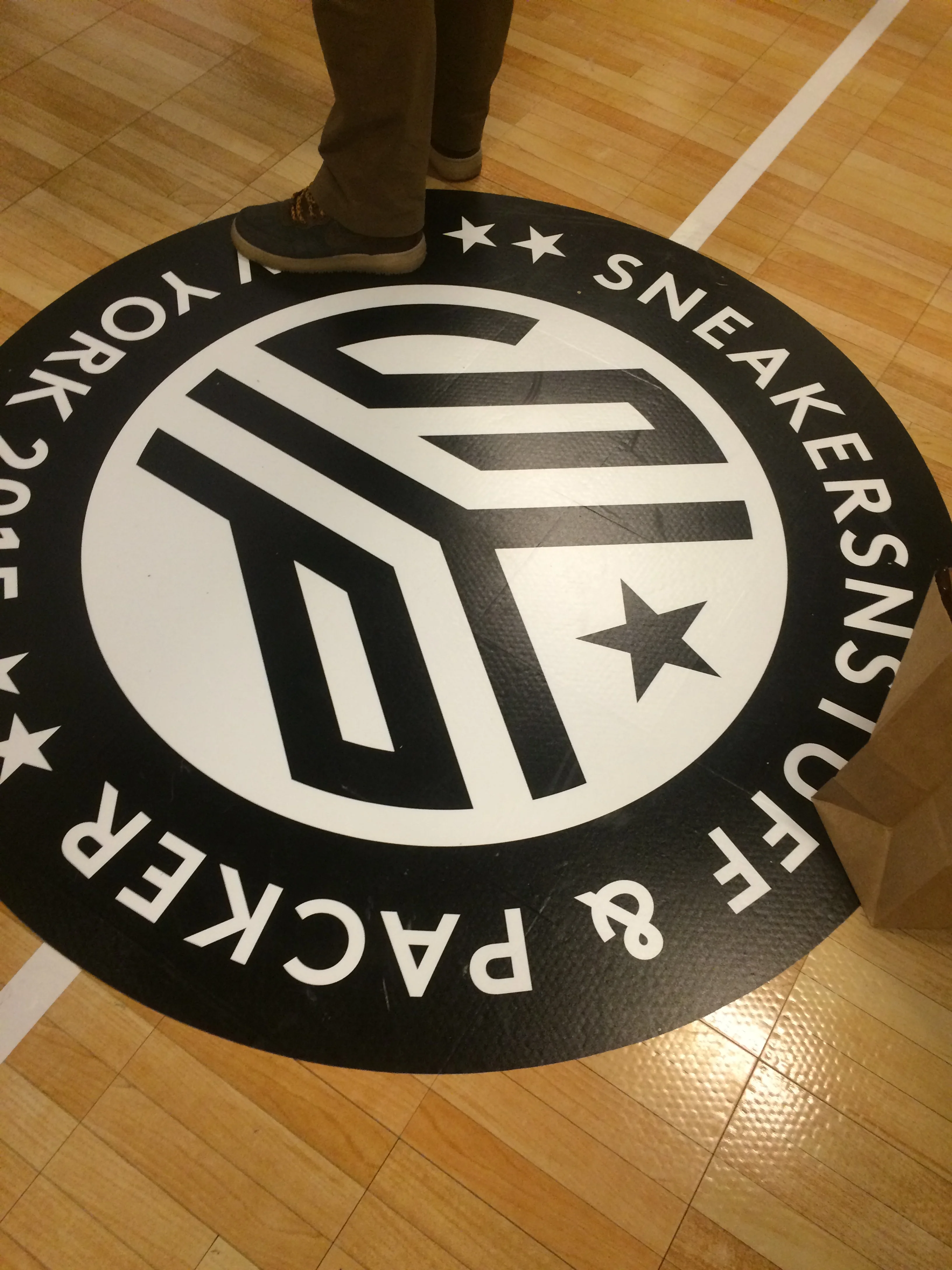 Self Adhesive Vinyl Cut