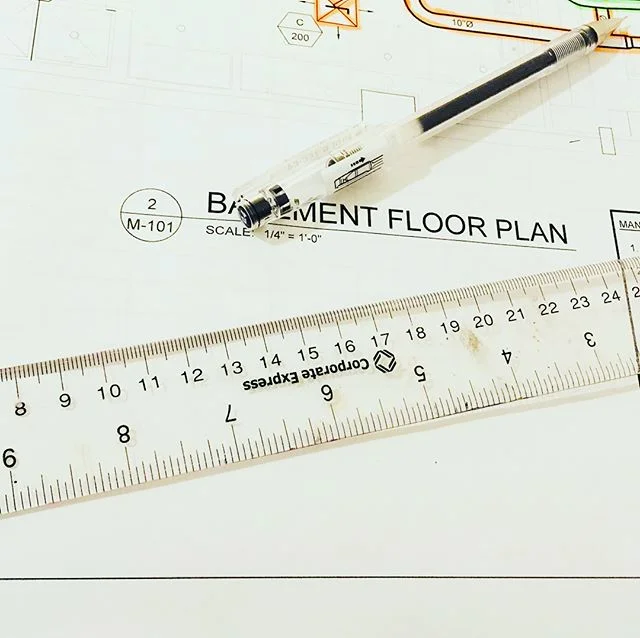 Plan.Layout.
Execute.
Cycle studio climate control coming to fruition - in real time. #kccdesignbuild #futureofdesign #swervefitness #lebessmechanicalcorp #climatecontrol #nyc #uppereastside #funwithcolors #daikin