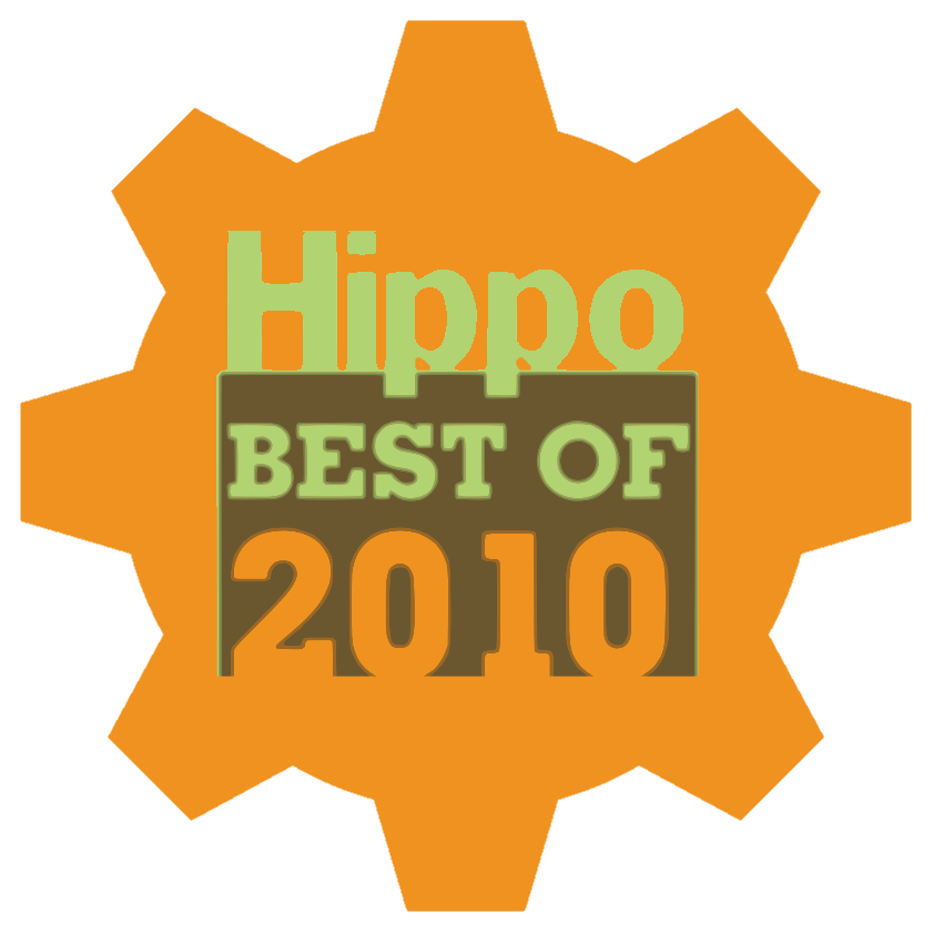 6407_Hippo best of 2010xx.png