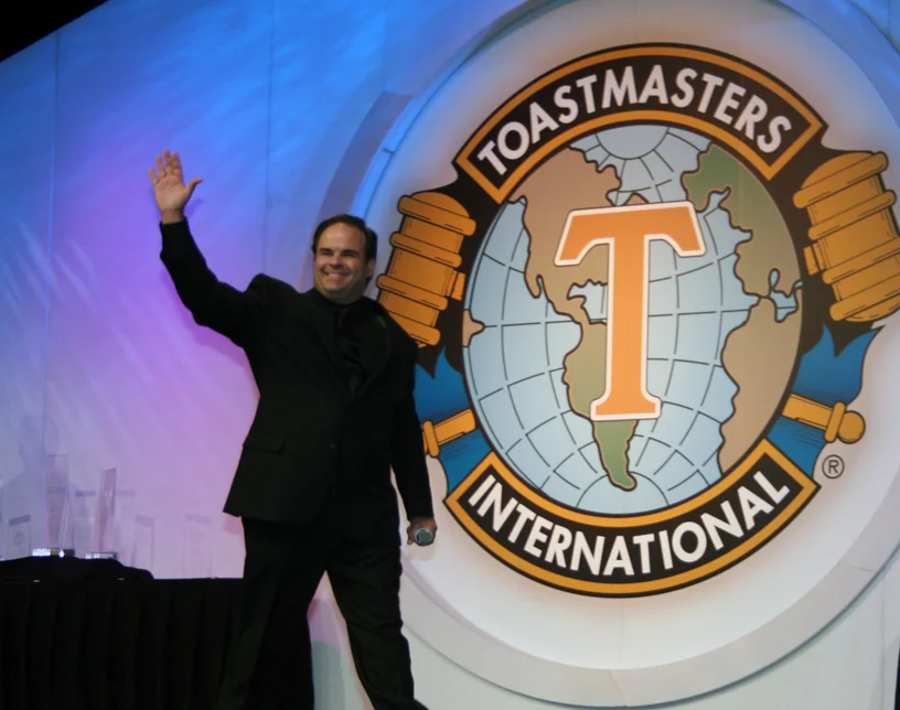 JAetToastmasterLogo.jpg
