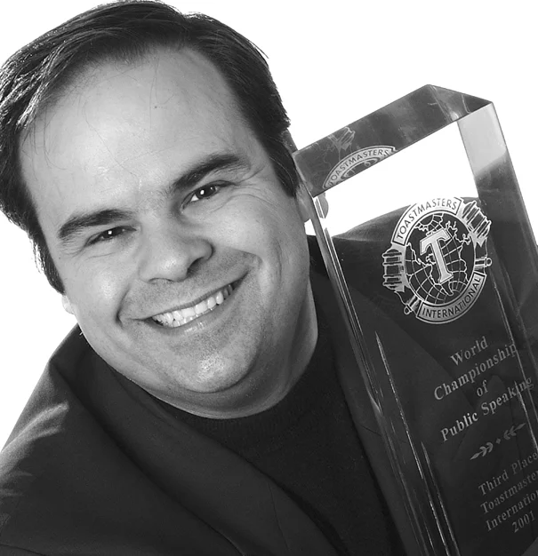 JAetTrophe2001.jpg