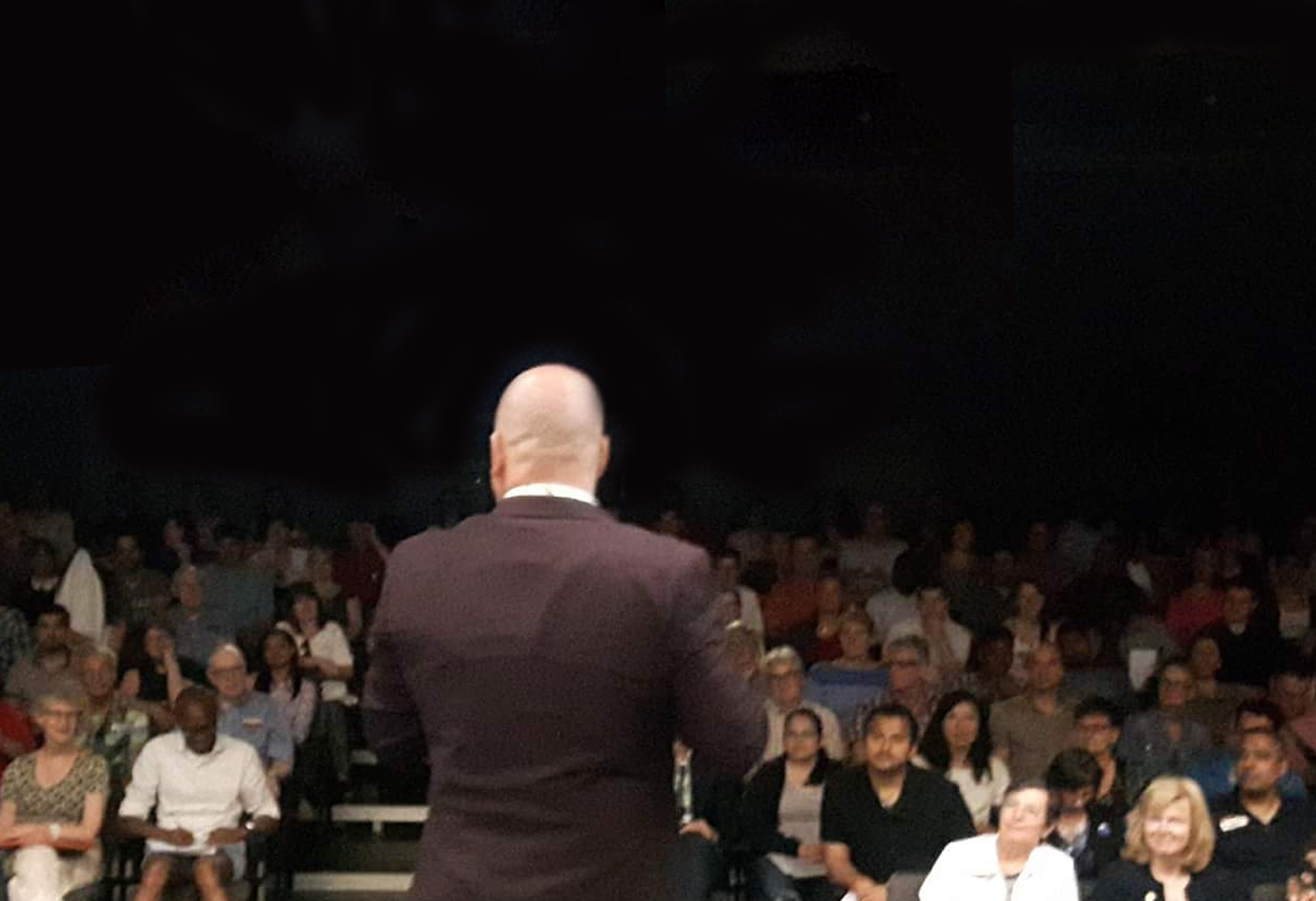 180602TLIpublicMtl1500pt.jpg