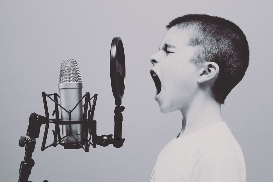 Studio-Screaming-Microphone-Yelling-Boy-Sing-1209816.jpg