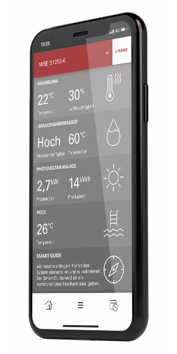 NIBE-Smartphone-Smartguide.png