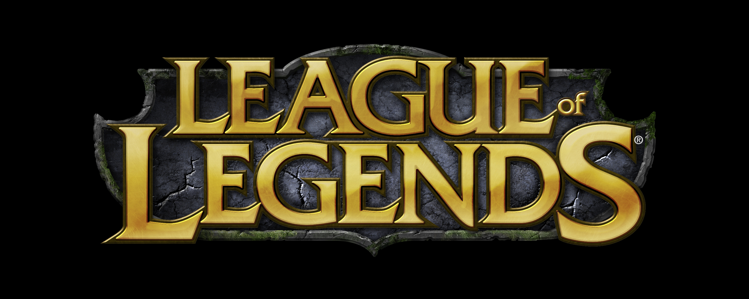 League of Legends