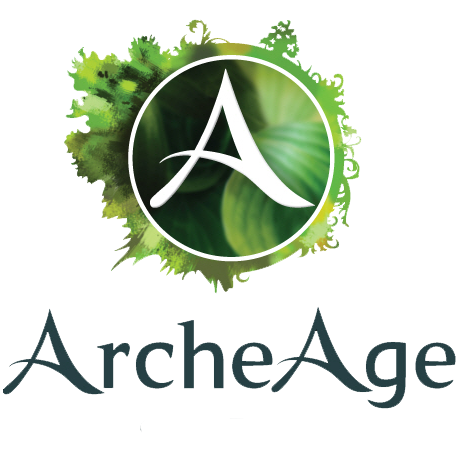 Archeage