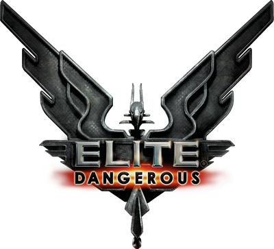 Elite: Dangerous