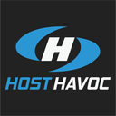 logo.png