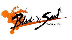 Blade and Soul