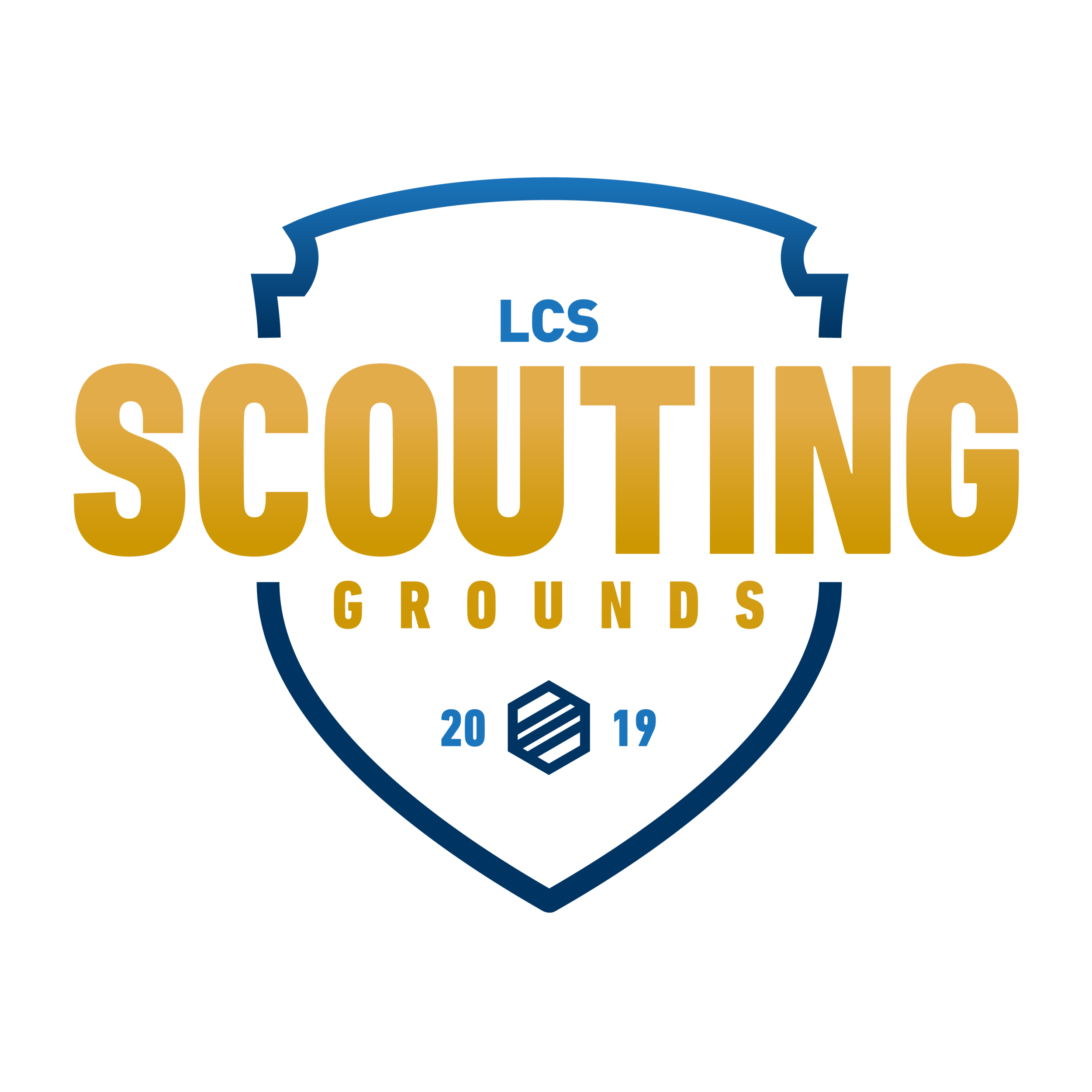 LCS_ScoutingGrounds_Color_Gradient.png
