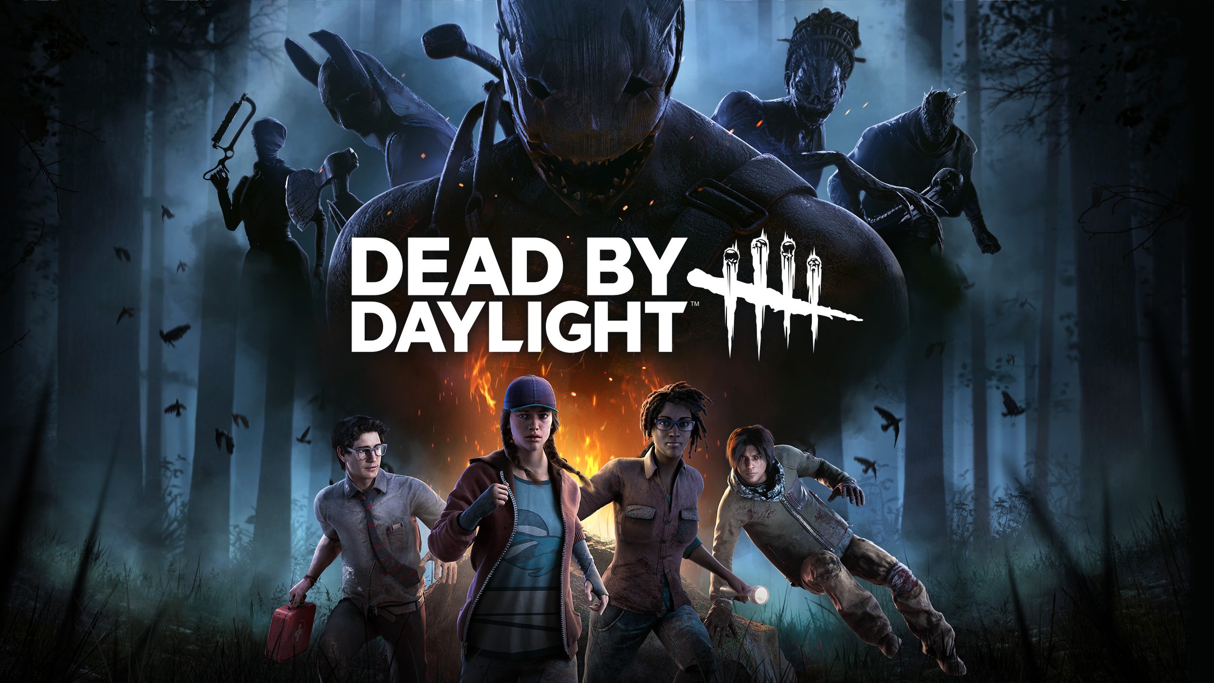 DbD Logo.jpg