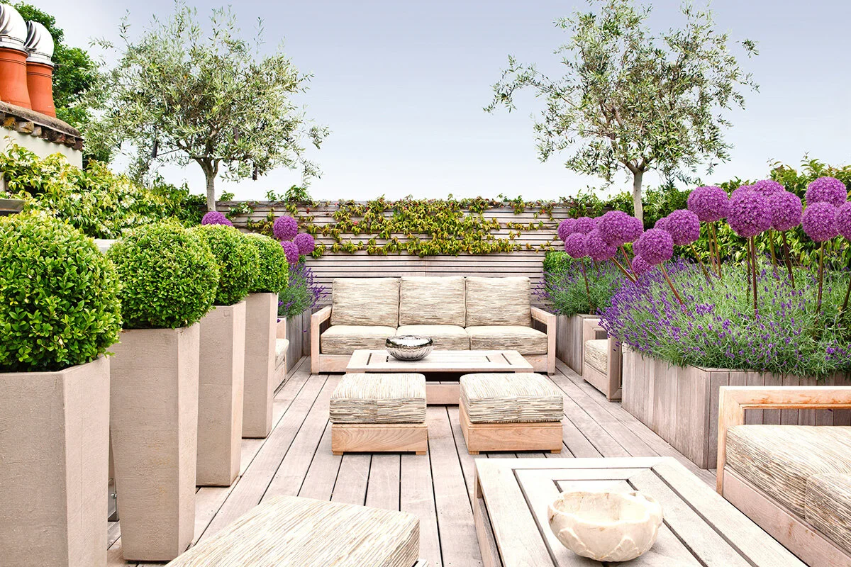 Stratford Rd 02.07.13-112-Edit.jpg