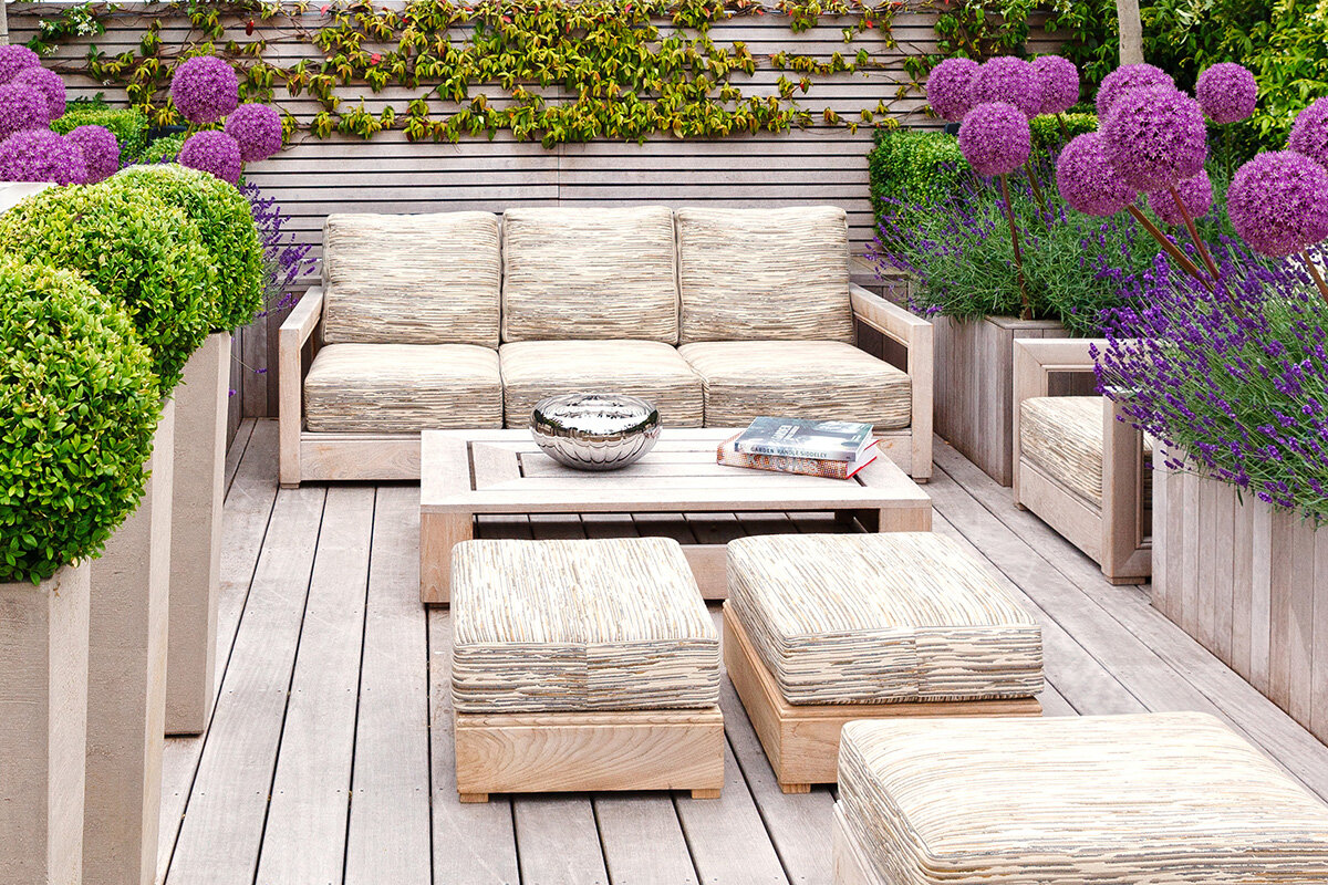 Stratford Rd 02.07.13-89-Edit.jpg