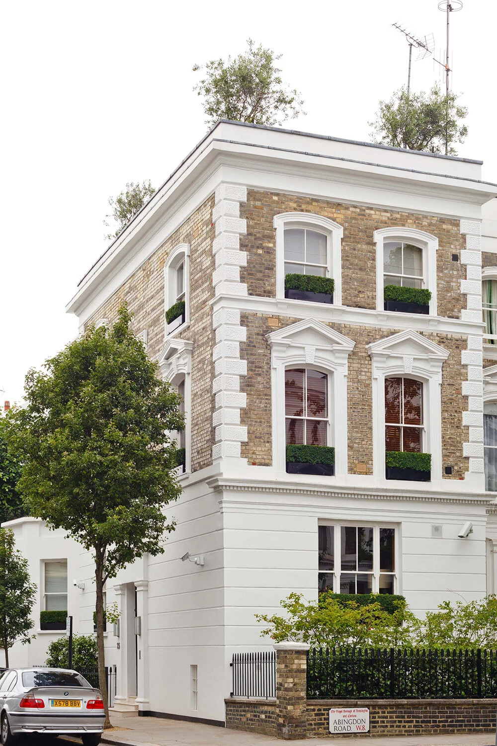 Stratford Rd 02.07.13-138.jpg