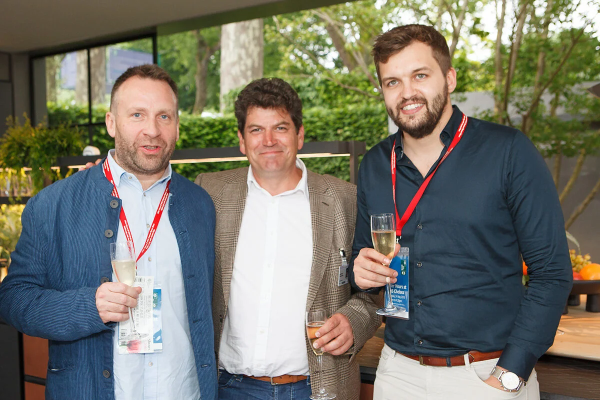 Chelsea Party 2018-26.jpg