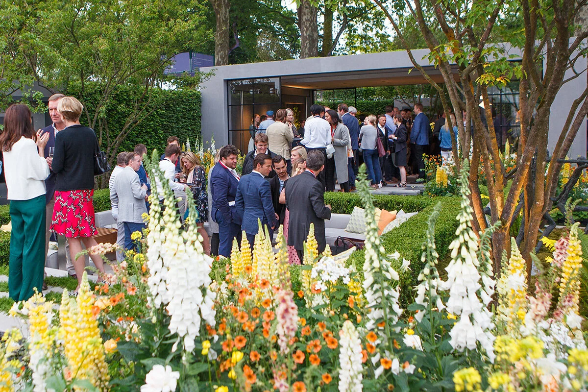 Chelsea Party 2018-65.jpg