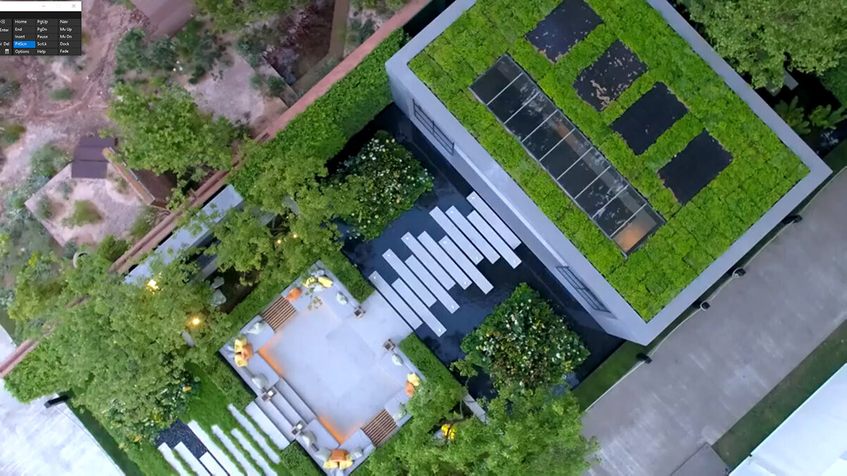 Screenshot 2018-08-16 10.56.36.jpg