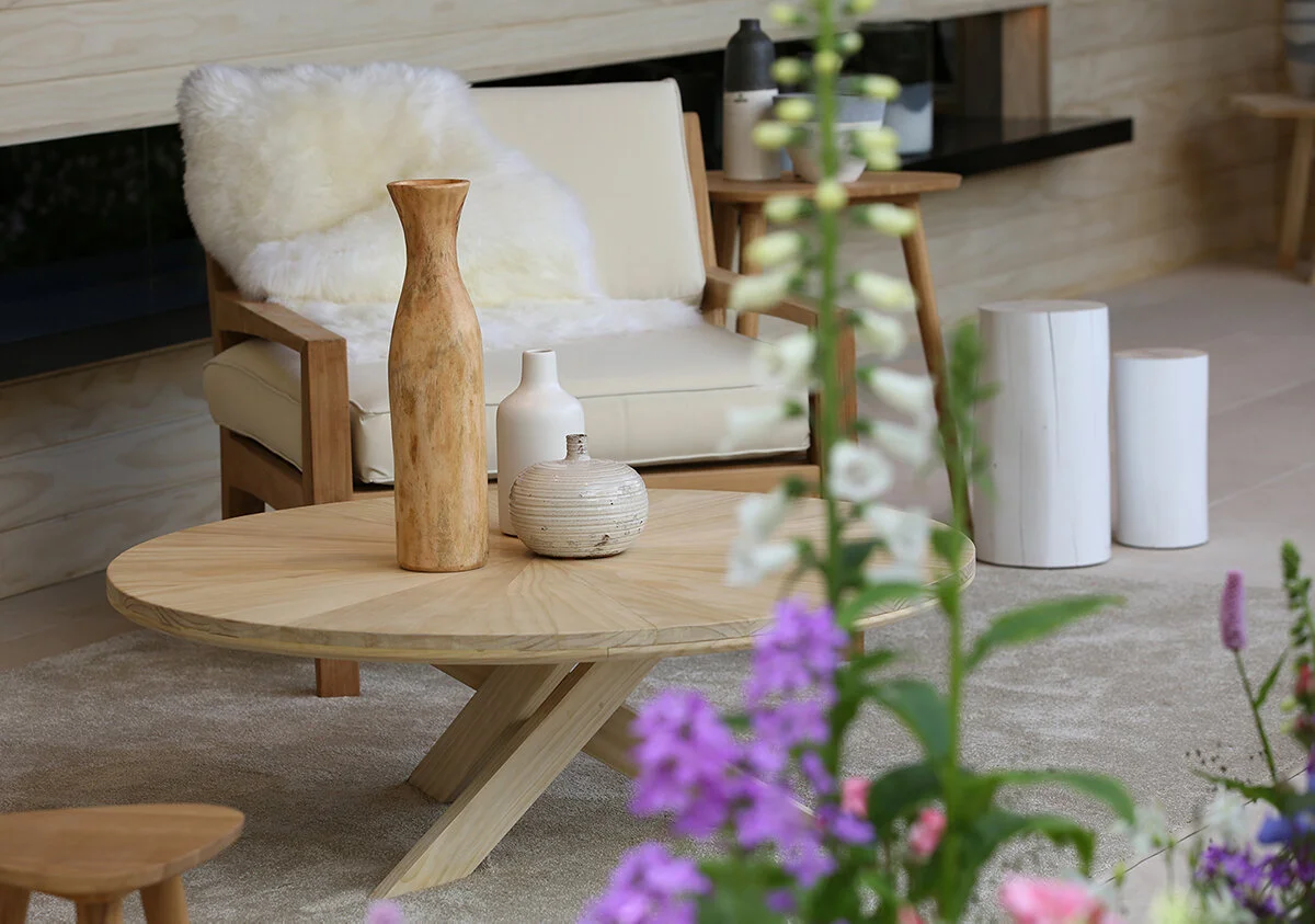 LG-SmartGarden-CFS2016-140-small.jpg