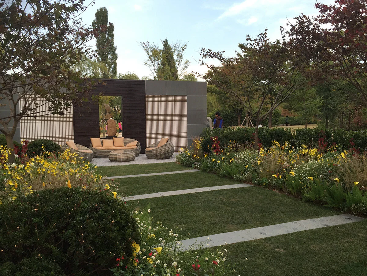 2015-10-04 17.37.04.jpg