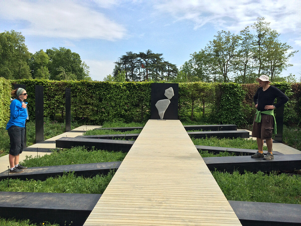 2014-05-06 16.36.29 HDR.jpg