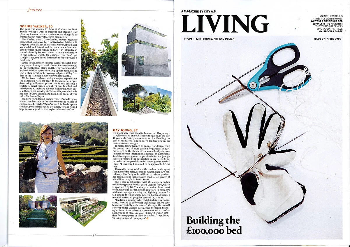 Living Magazine.jpg