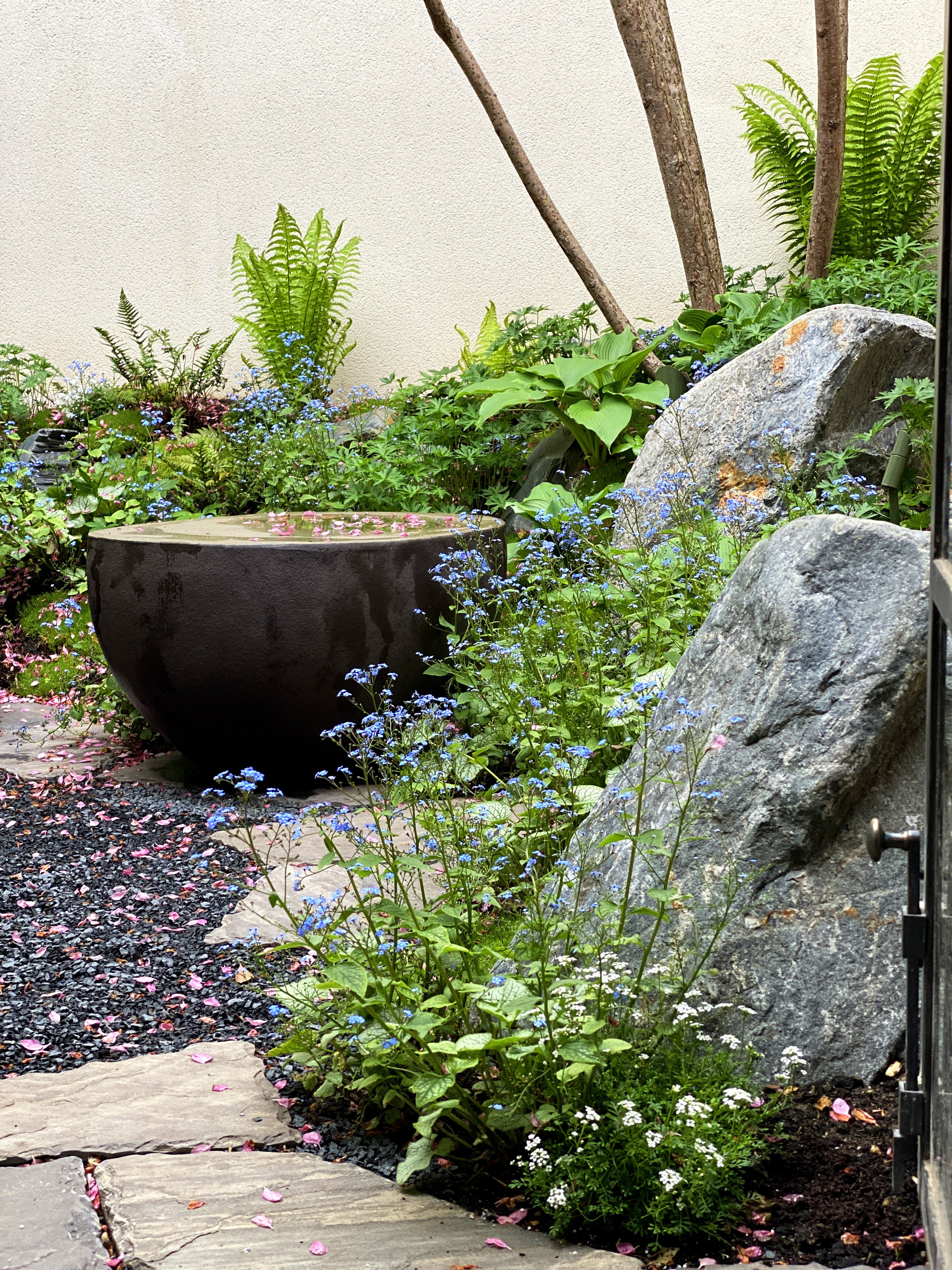 2021-05-10 14.18.59 copy.jpg