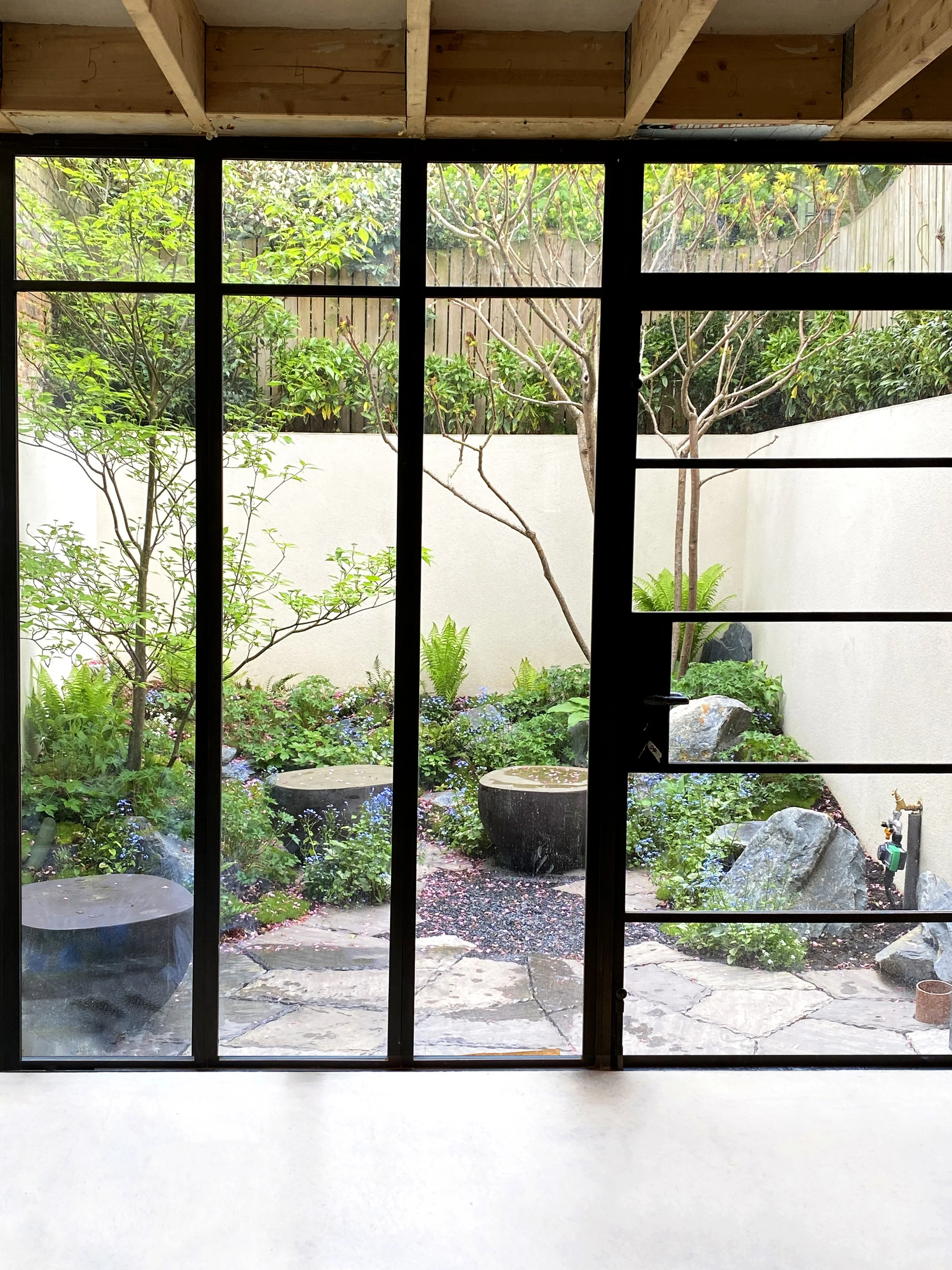 2021-05-10 14.25.17 edit.jpg