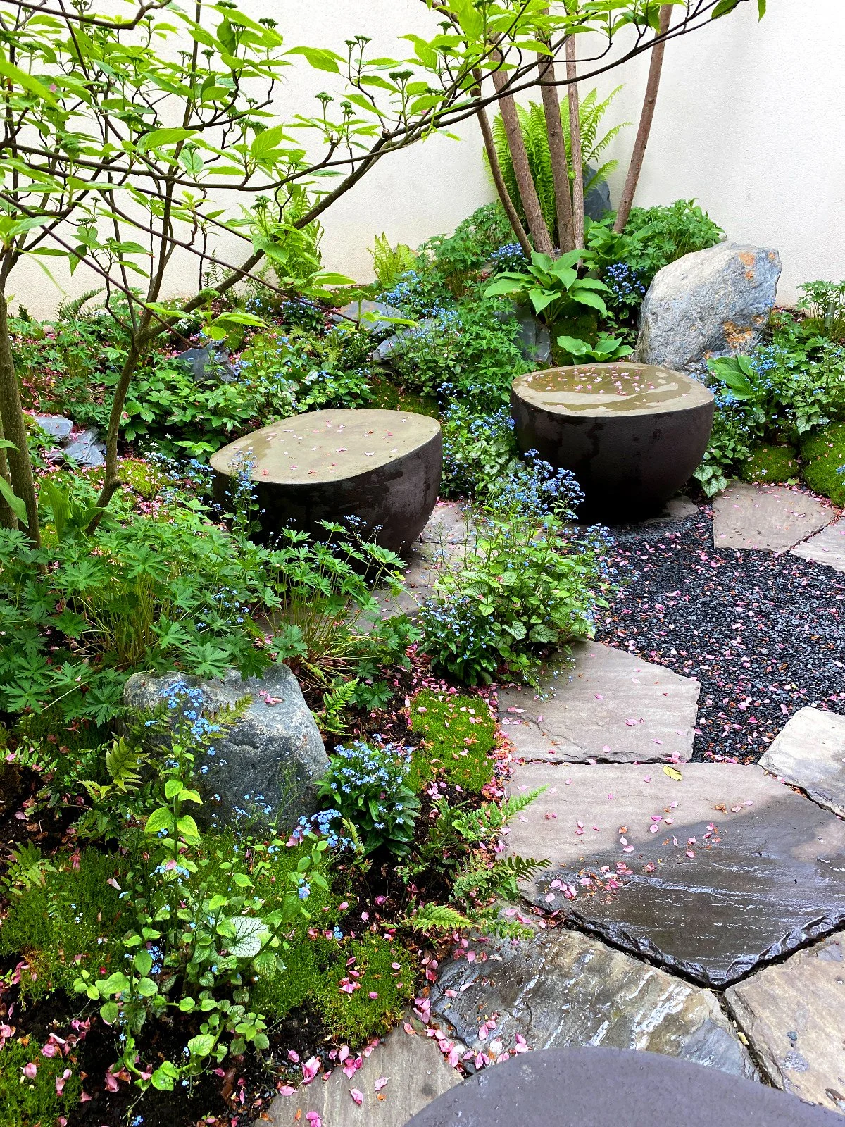 2021-05-26 15.28.46 copy.jpg