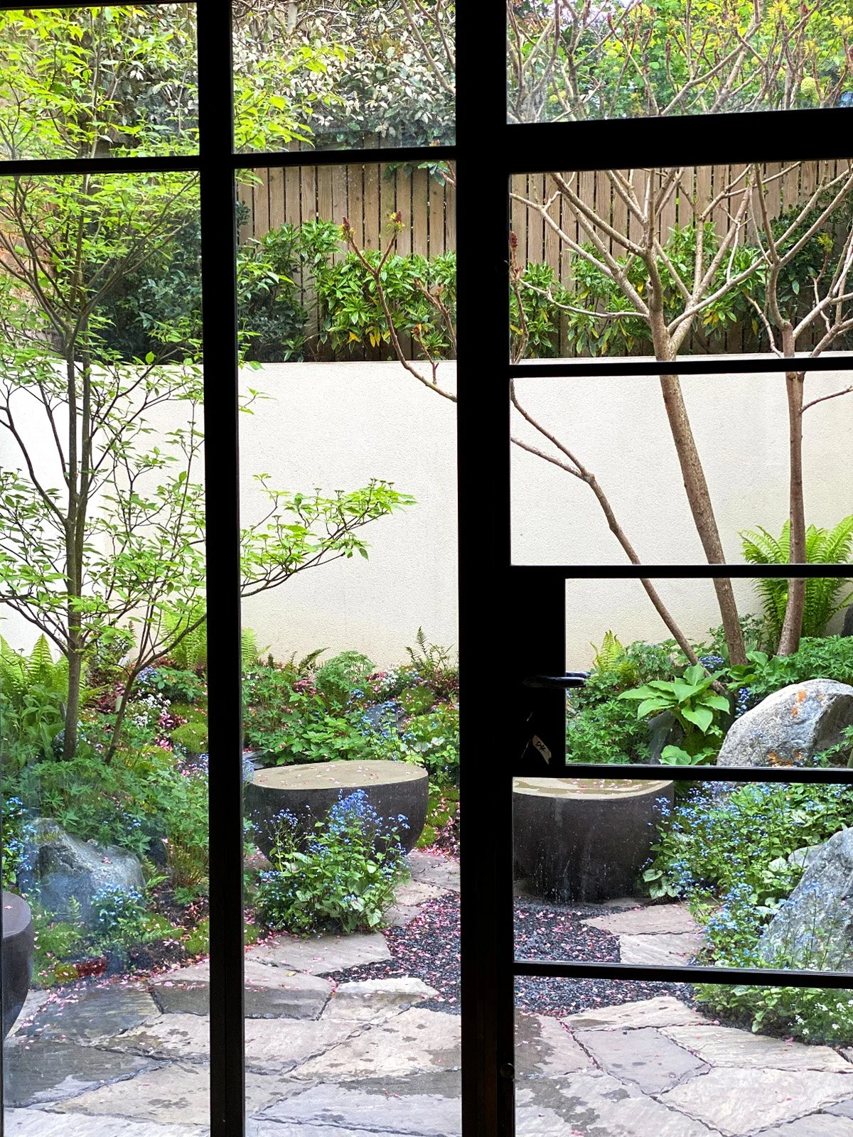 2021-05-26 15.29.15 copy.jpg