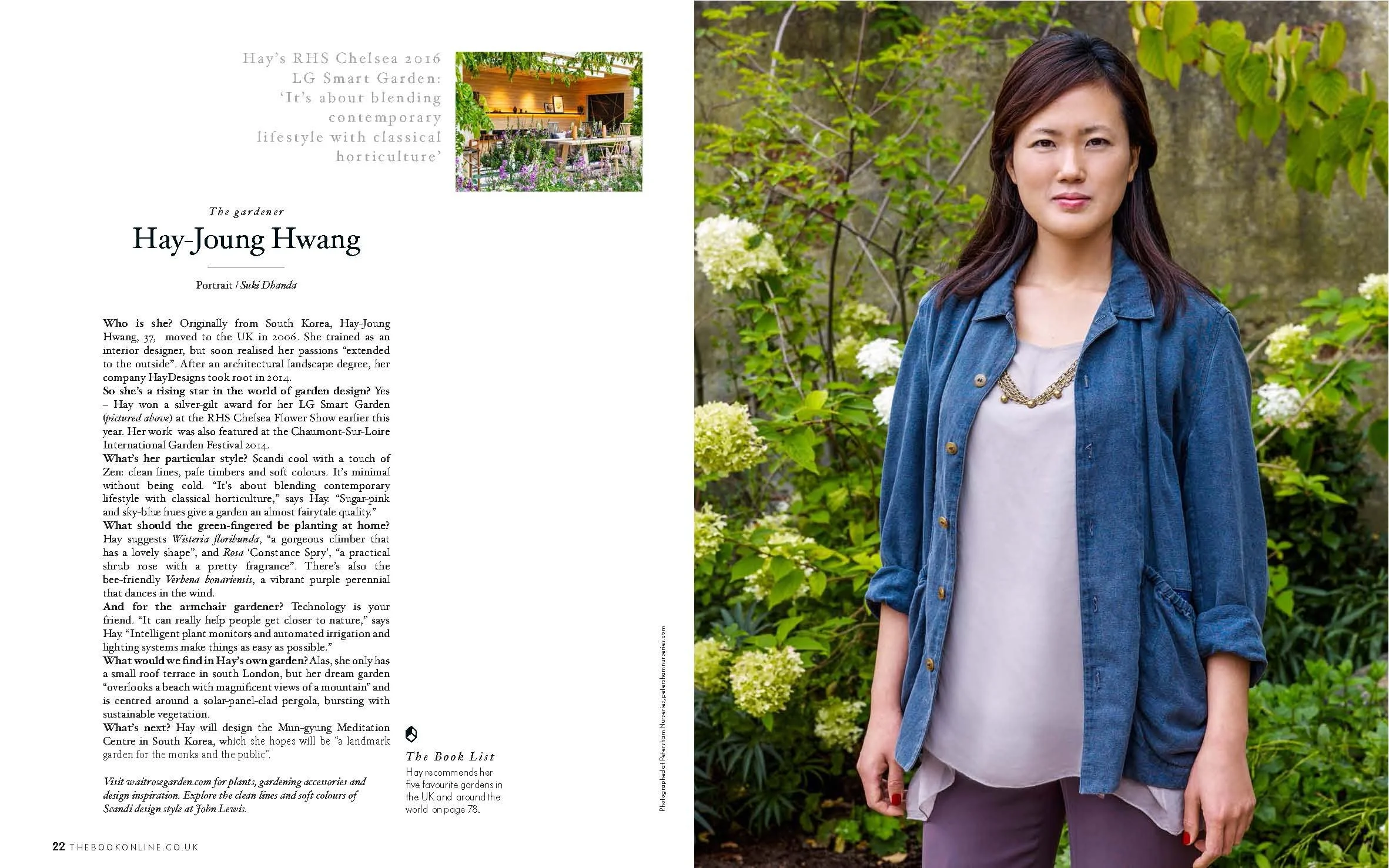 JOHN LEWIS -HAY JOUNG HWANG_Page_2.jpg