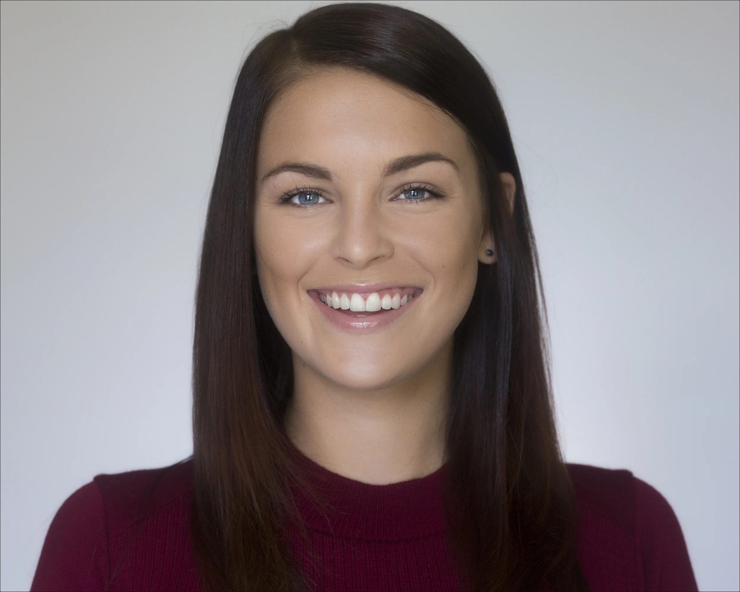  Makeup and hair by Joe Rivera  Photography by  Maverick Shaw  