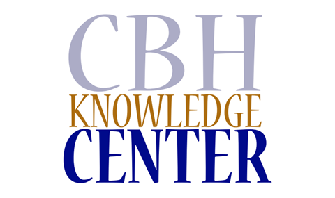 plain logo.png