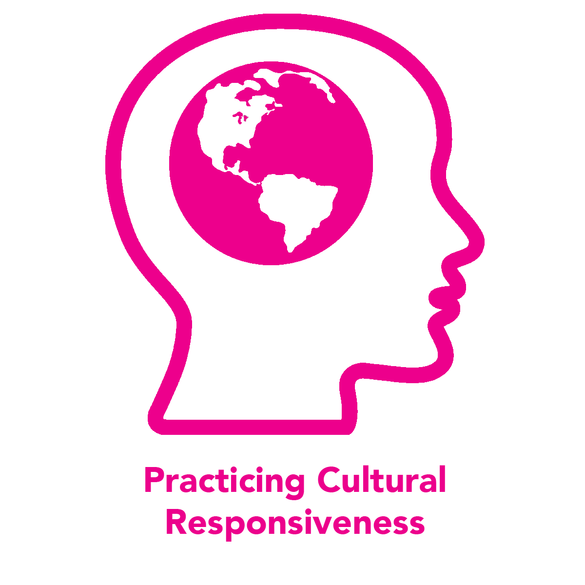 practicing-cultural-responsiveness.png