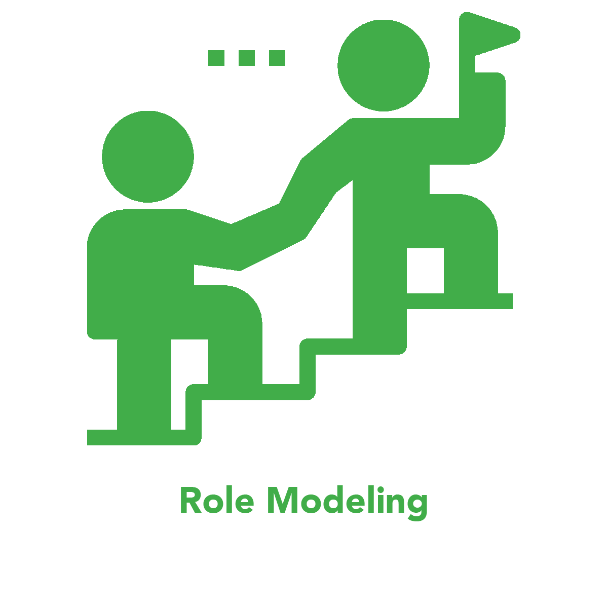 role-modeling.png