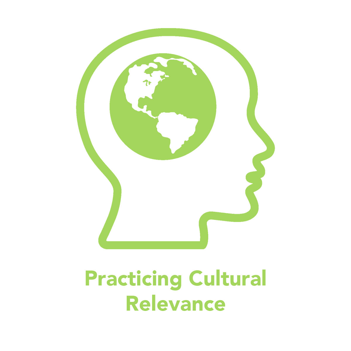 cultural-relevance.png