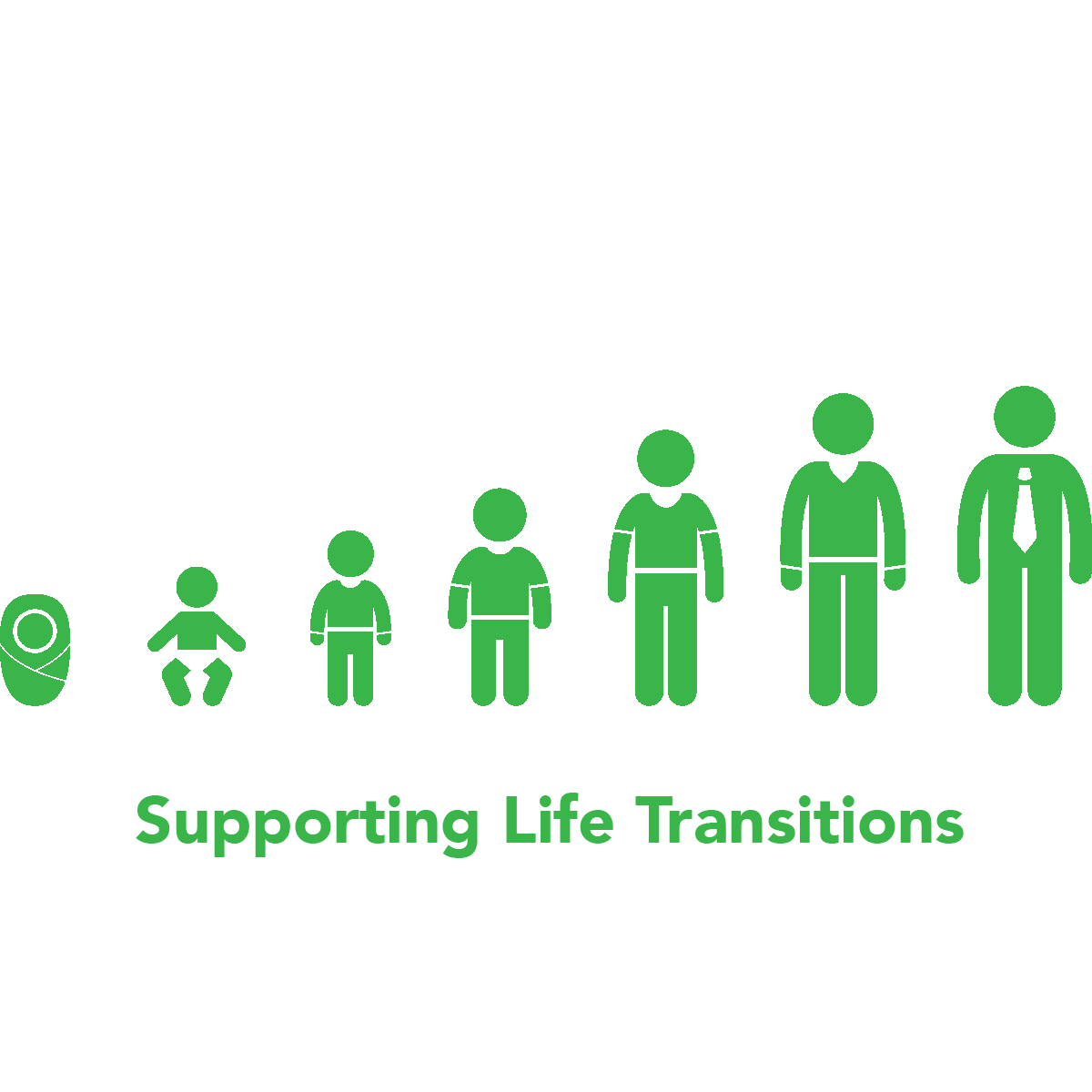 life-transitions .png