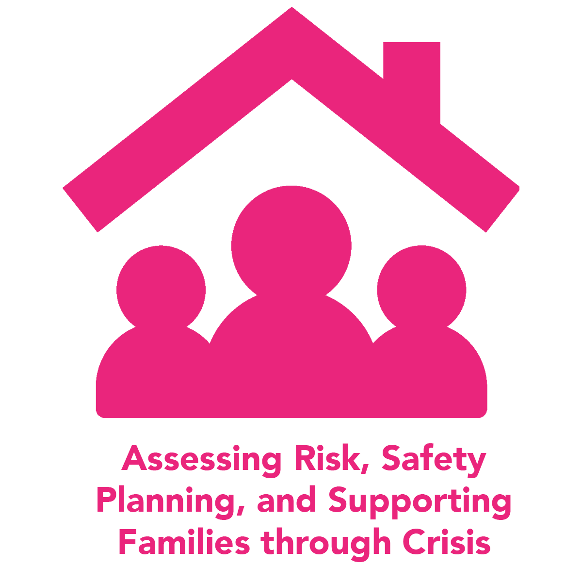 risk-safety-planning-supporting-families.png