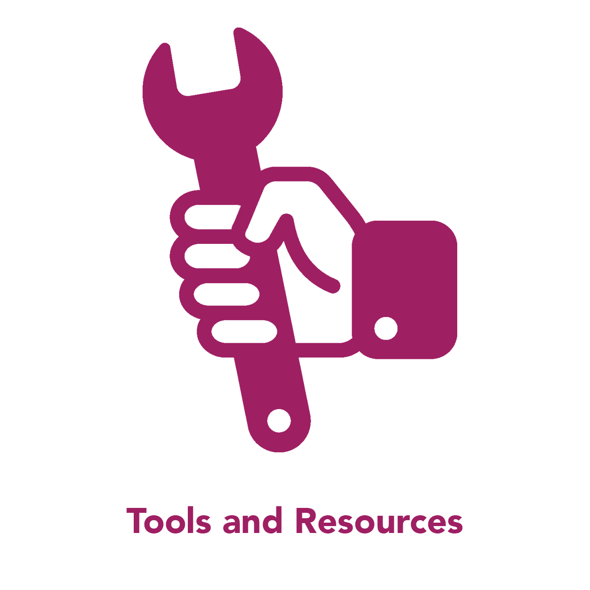 tools-resources-4.png