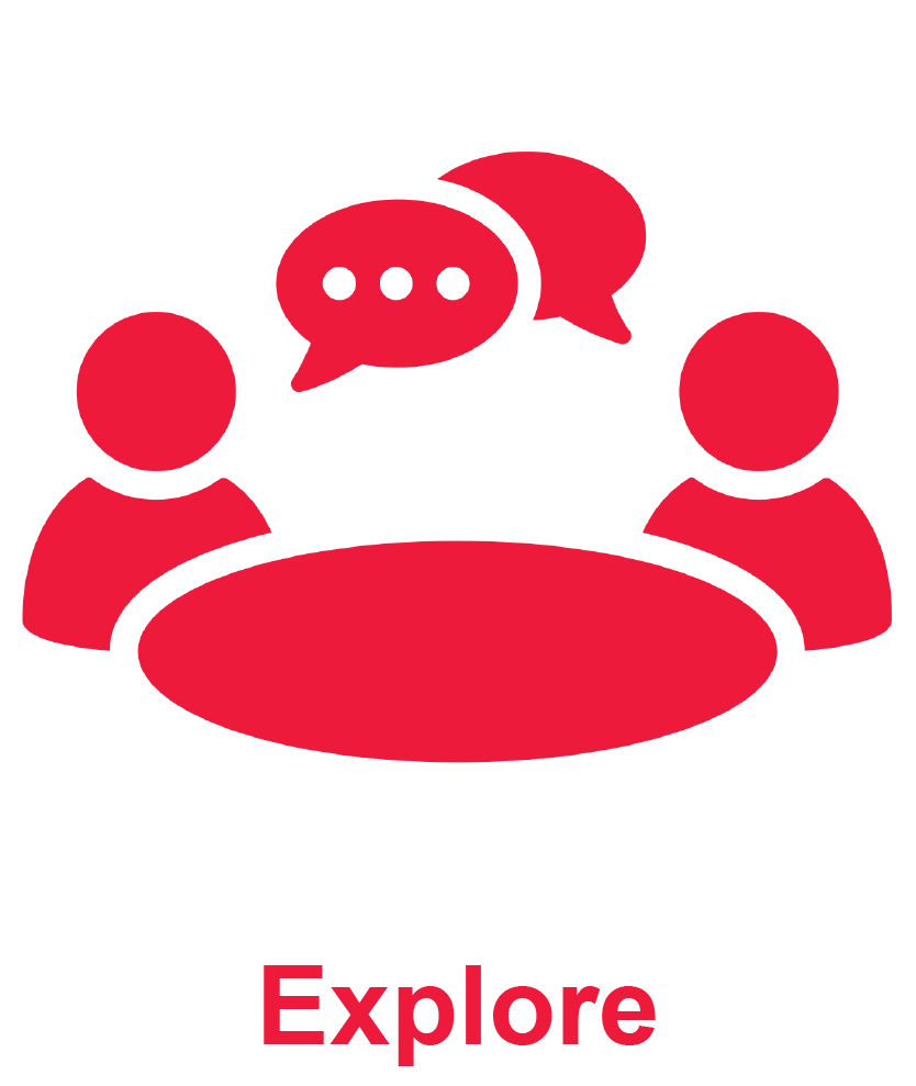 Explore-500x500.png