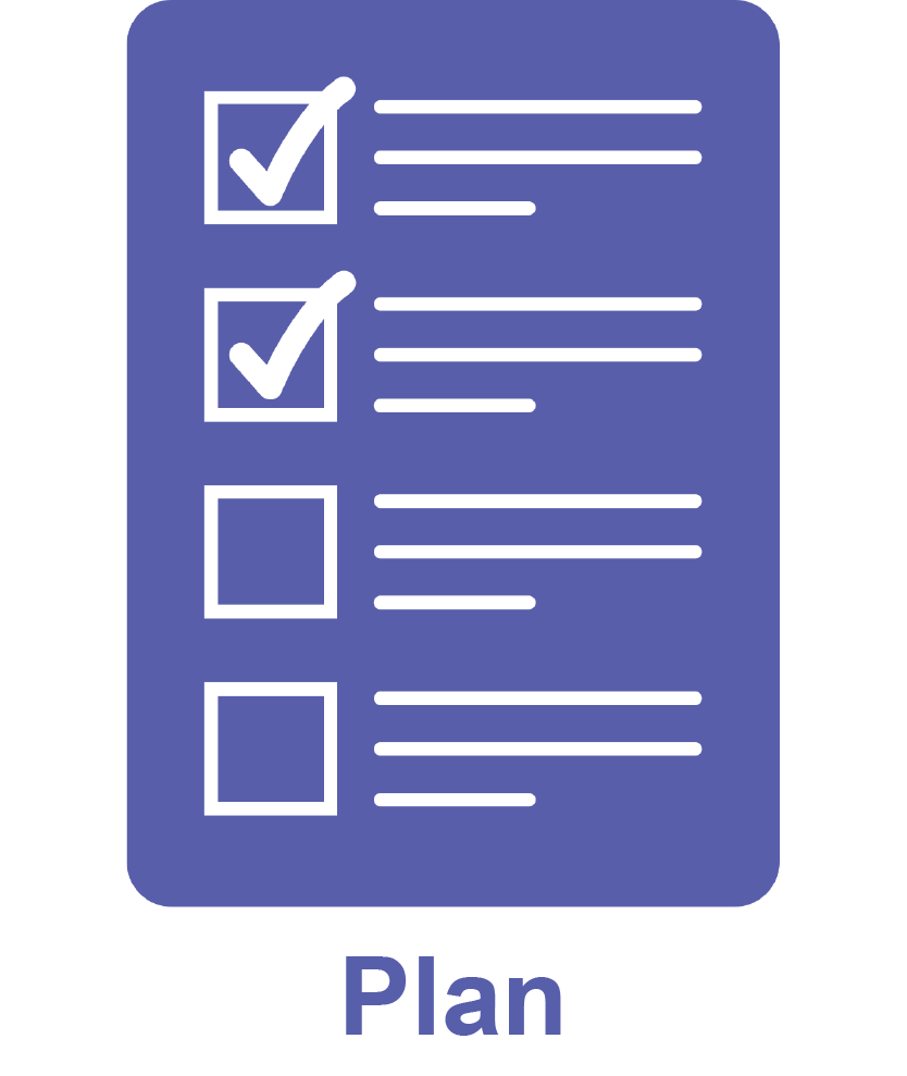 Plan-500x500.png