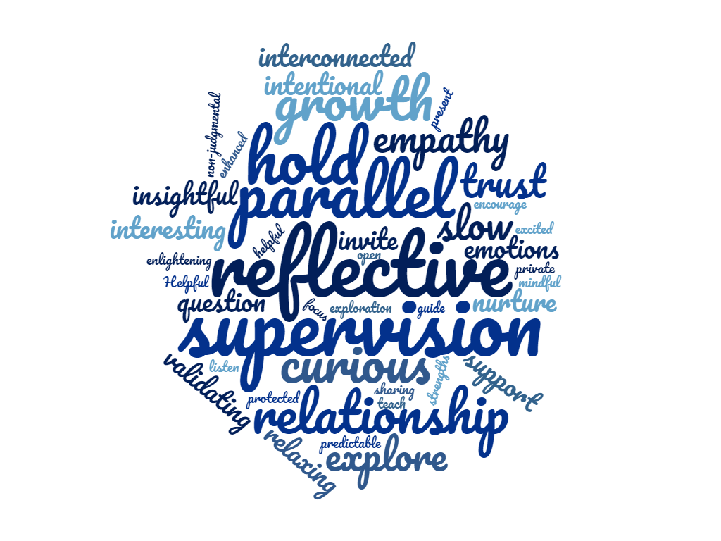 RS word cloud.png