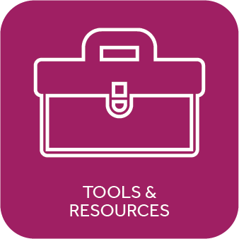 Tools and Resources (2).png