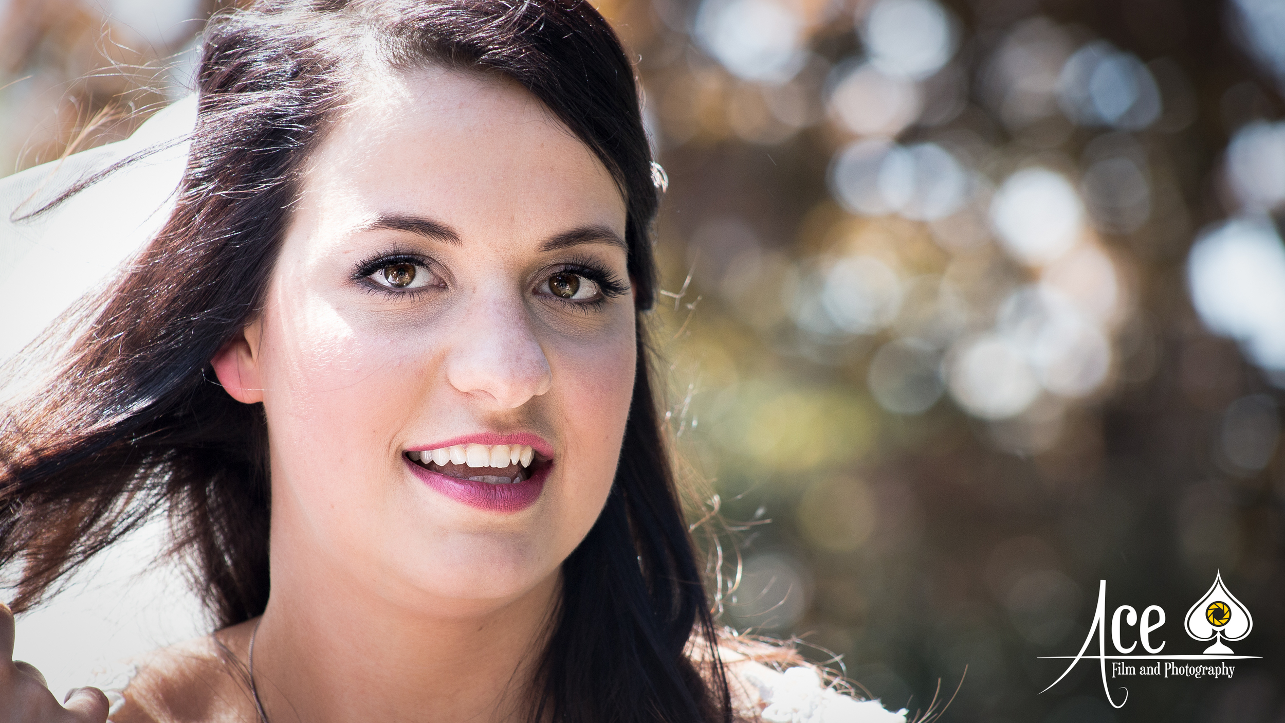 Hannah and Pete's Wedding-275.jpg
