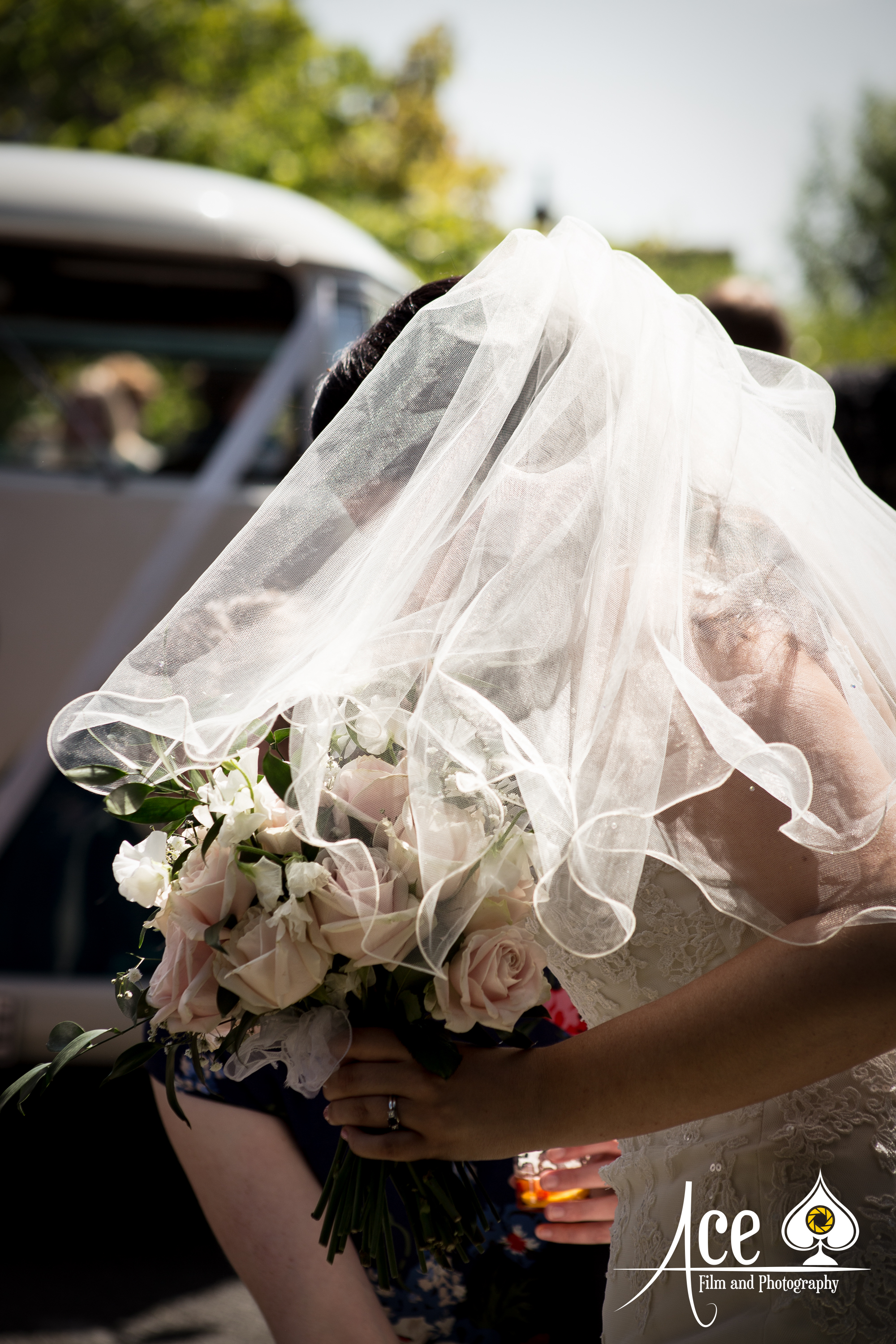 Hannah and Pete's Wedding-281.jpg