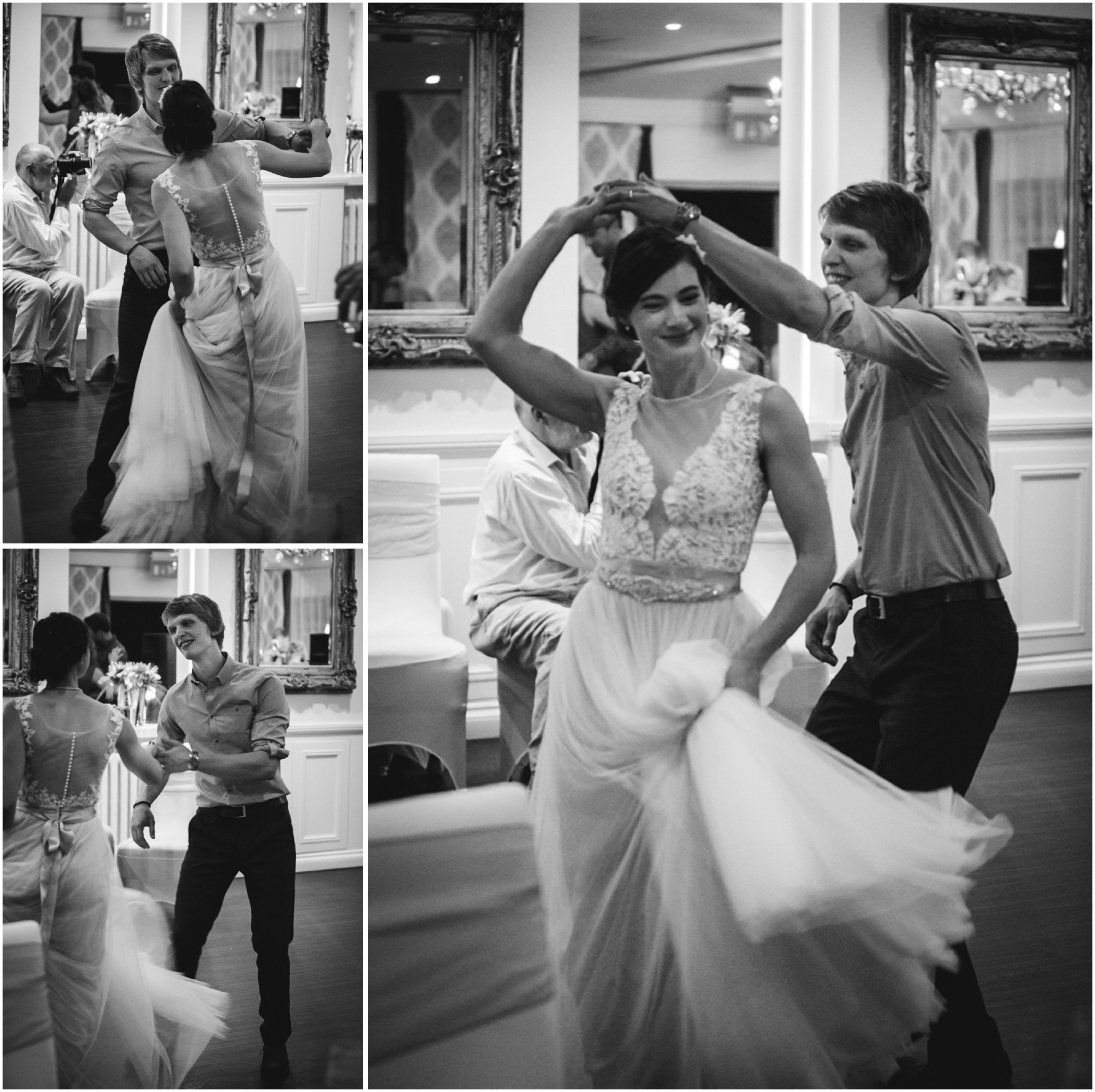 Stompy_0032 (2).jpg