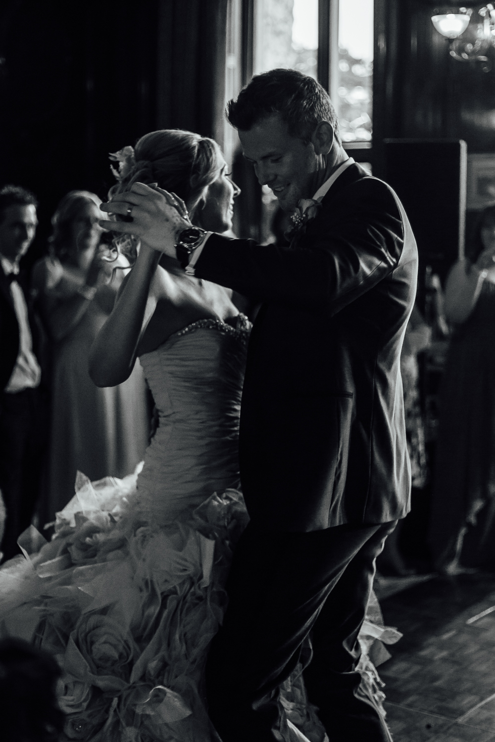 Steve and Roberta-0258.jpg