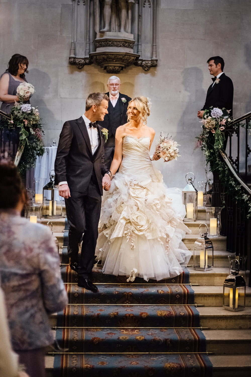 Steve and Roberta-9922.jpg