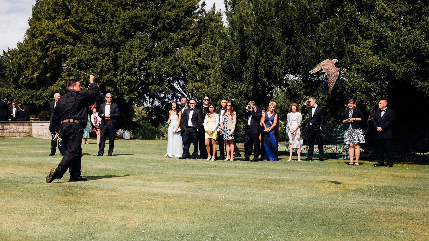 Steve and Roberta-0018.jpg