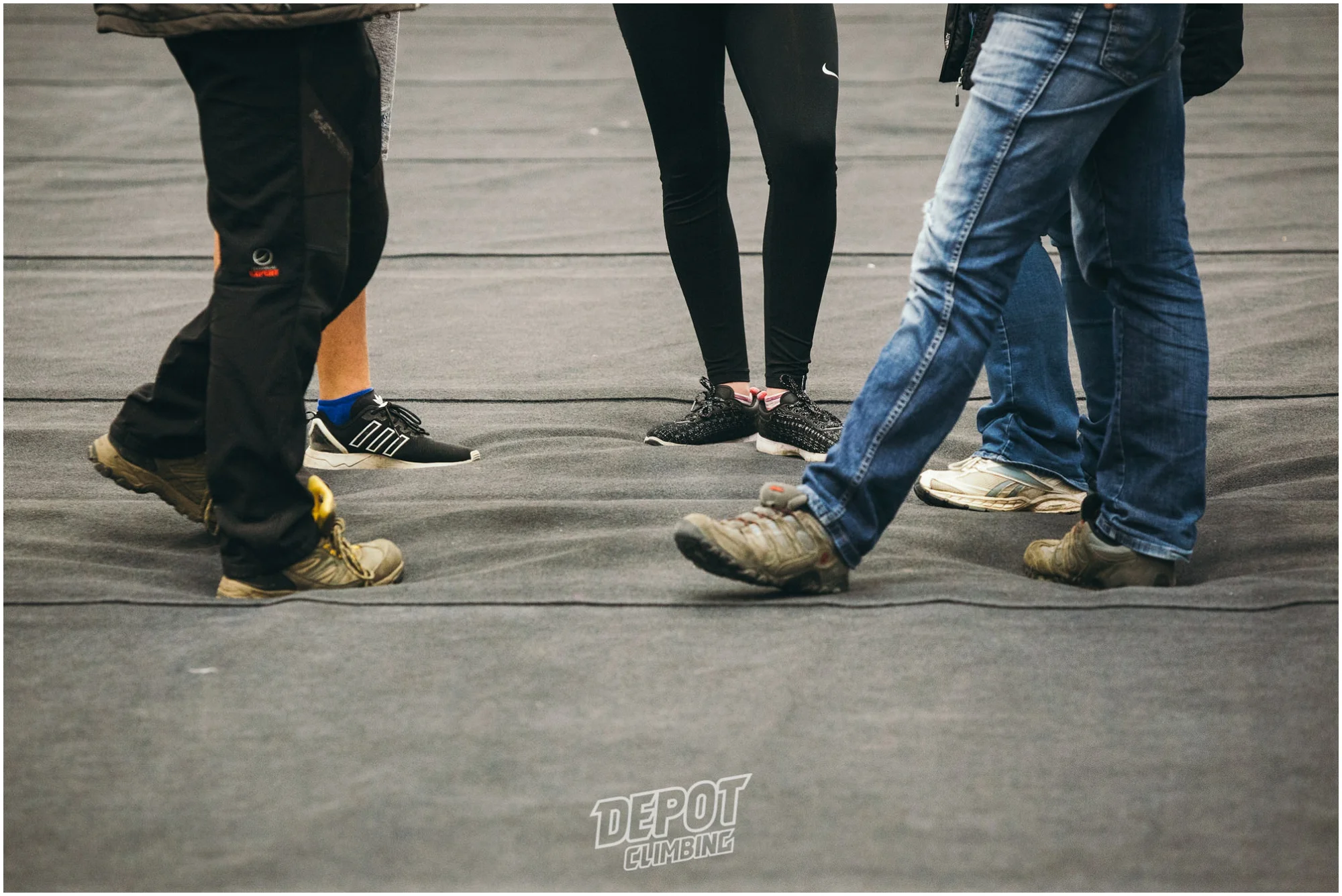 Stompy_0112.jpg